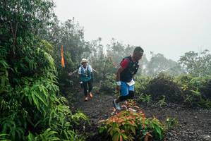 BIB: 
                            <button type="button" onclick="openModal(26271958)" class="btn btn-primary btn-sm float-right btn-popup" data-toggle="modal" data-target=".modal-high-quality">
                        <i class="fas fa-shopping-cart"></i> Add to Cart
                    </button>
                                            <button type="button" onclick="isThisMe(26271958, true)" class="btn btn-success btn-sm float-right btn-popup btn-isme hidden" data-toggle="tooltip" data-placement="bottom" title="นี่คือรูปของคุณใช่ไหม คลิกที่นี่เพื่อเอาเข้าอัลบั้ม">
                        <i class="fas fa-plus"></i> Add to album
                    </button>
                    <button type="button" onclick="isThisMe(26271958, false)" class="btn btn-warning btn-sm float-right btn-popup btn-isnotme hidden">
                        <i class="fas fa-ban"></i> Remove from album
                    </button>